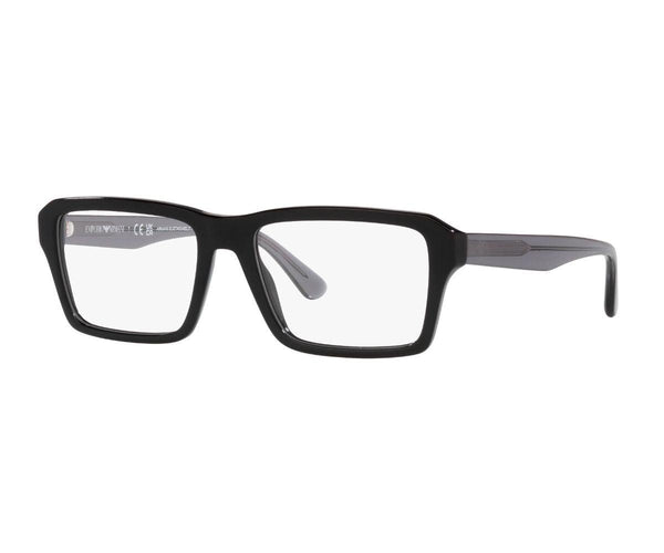 Emporio Armani_Glasses_3206_5017_54_45