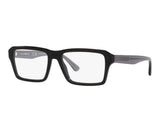 Emporio Armani 3206 5017 56
