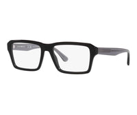 Emporio Armani_Glasses_3206_5017_56_45 view 1