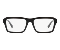 Emporio Armani_Glasses_3206_5017_56_0 view 2