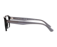 Emporio Armani_Glasses_3206_5017_56_90 view 3