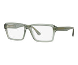 Emporio Armani 3206 5362 54
