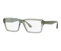 Emporio Armani_Glasses_3206_5362_54_45 view 1