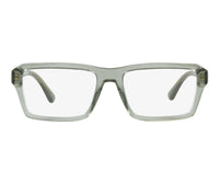 Emporio Armani_Glasses_3206_5362_54_0 view 2