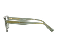 Emporio Armani_Glasses_3206_5362_54_90 view 3