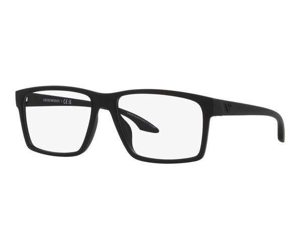 Emporio Armani_Glasses_3210U_5063_57_45