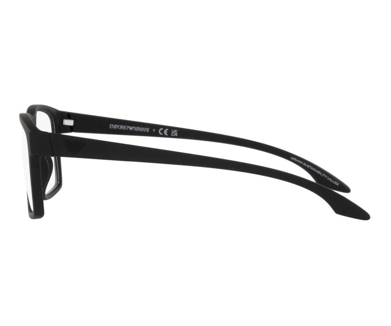 Emporio Armani_Glasses_3210U_5063_57_90