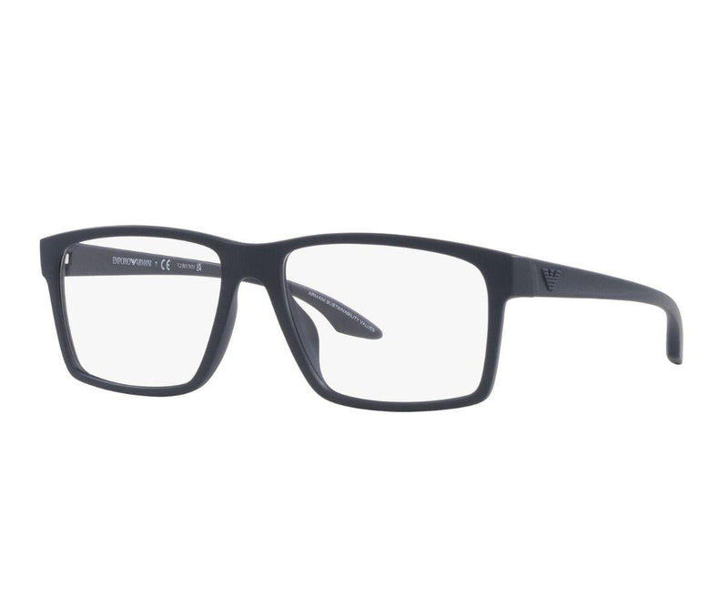 Emporio Armani_Glasses_3210U_5065_55_30