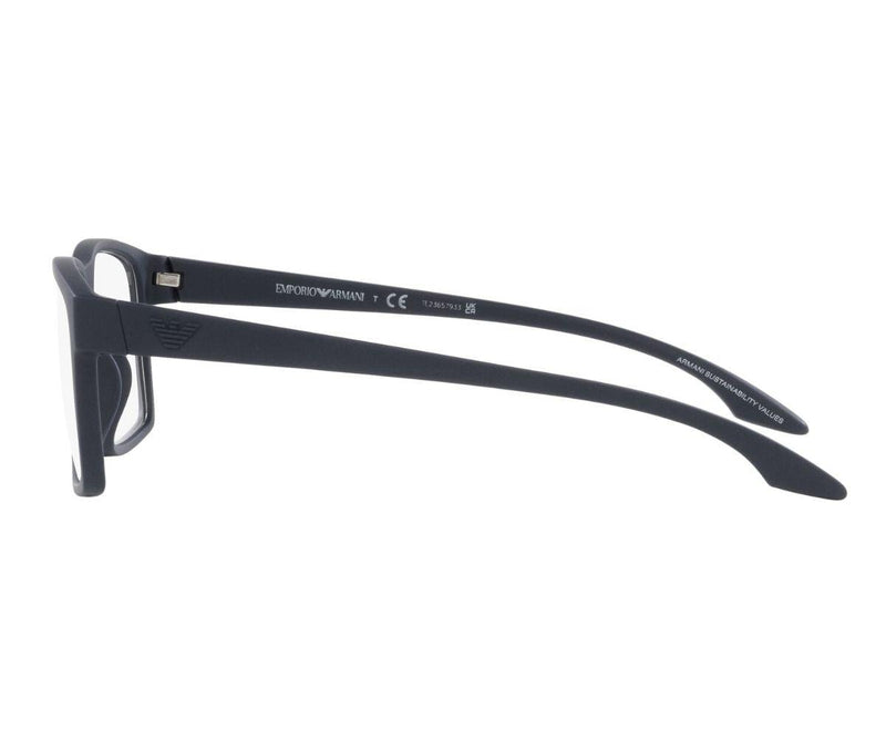 Emporio Armani_Glasses_3210U_5065_55_90