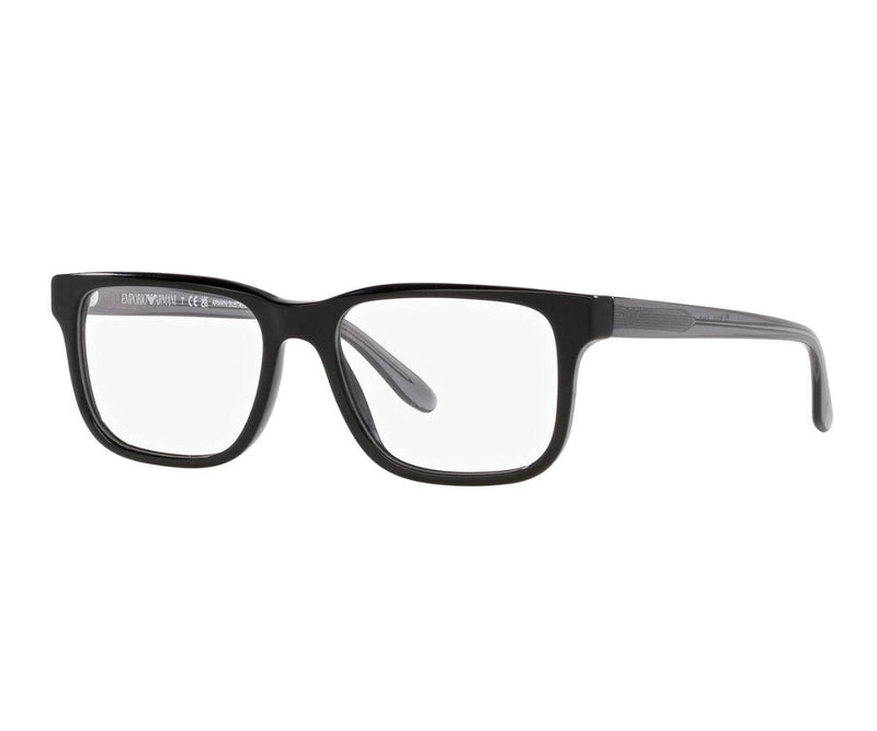 Emporio Armani_Glasses_3218_5017_53_30