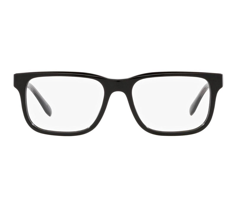 Emporio Armani_Glasses_3218_5017_53_0