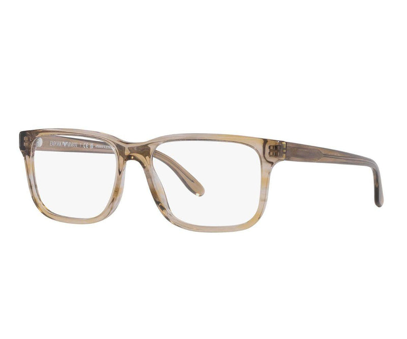 Emporio Armani_Glasses_3218_5099_53_30