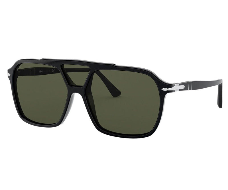 PERSOL_SUNGLASSES_PO_3223S_95_31_SIDESHOT1