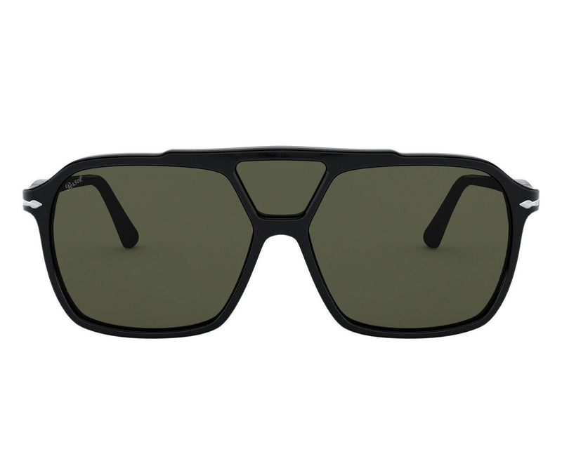 PERSOL_SUNGLASSES_PO_3223S_95_31_FRONTSHOT