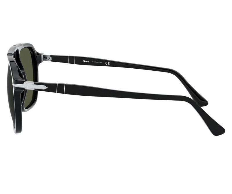 PERSOL_SUNGLASSES_PO_3223S_95_31_SIDESHOT2