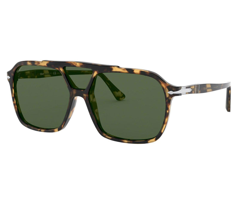 PERSOL_SUNGLASSES_PO_3223S_1056_P1_SIDESHOT1