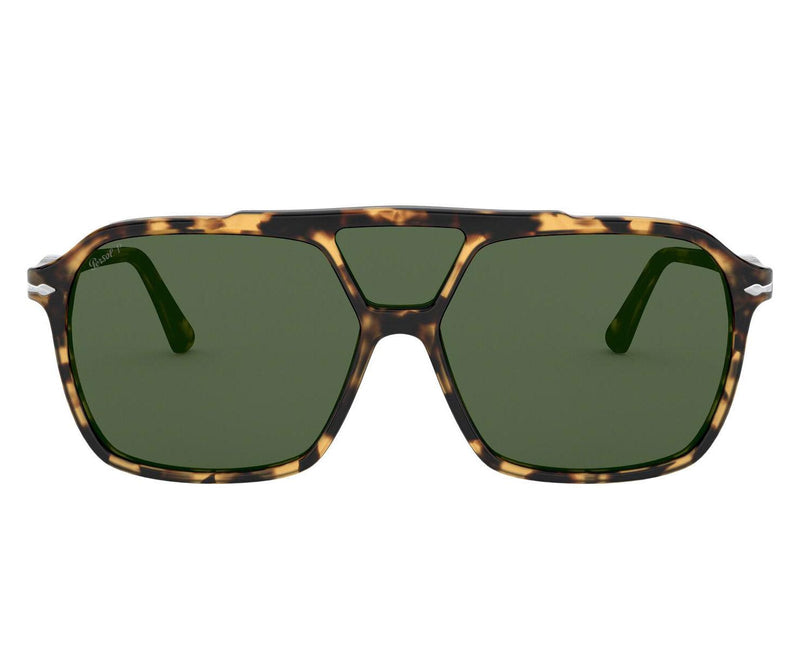 PERSOL_SUNGLASSES_PO_3223S_1056_P1_FRONTSHOT