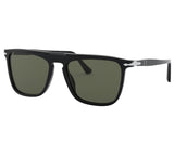 Persol 3225/S