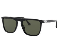 PERSOL_SUNGLASSES_PO_3225S_95_31_SIDESHOT1 view 1