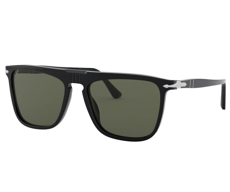 PERSOL_SUNGLASSES_PO_3225S_95_31_SIDESHOT1