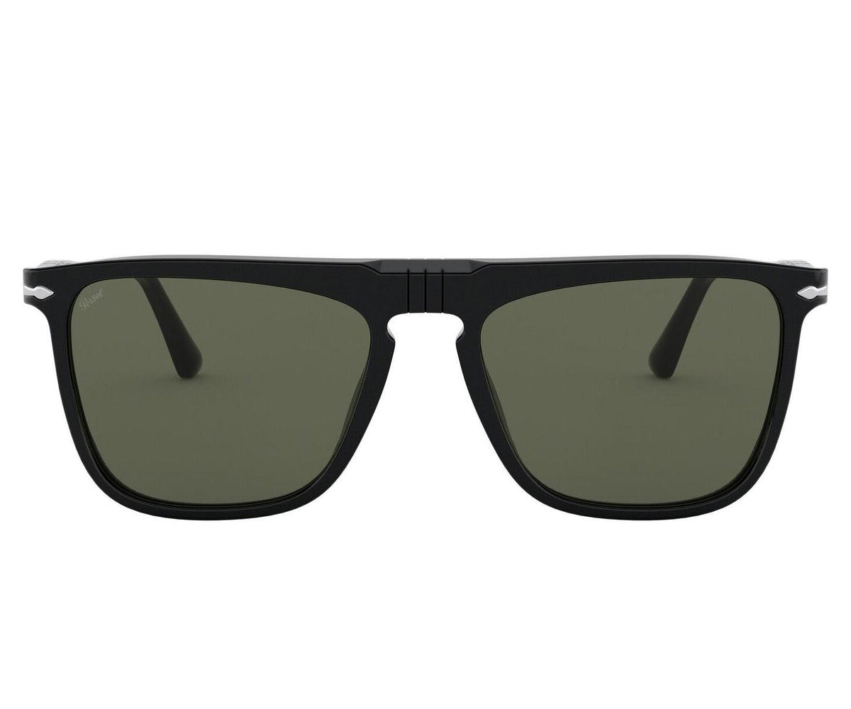 PERSOL_SUNGLASSES_PO_3225S_95_31_FRONTSHOT