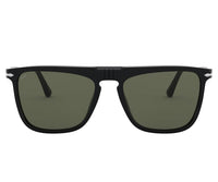 PERSOL_SUNGLASSES_PO_3225S_95_31_FRONTSHOT view 2