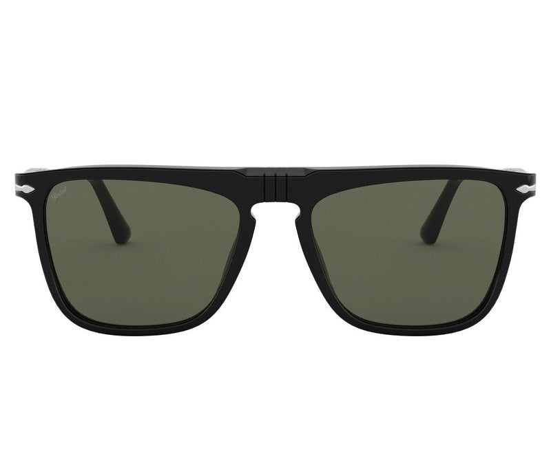 PERSOL_SUNGLASSES_PO_3225S_95_31_FRONTSHOT