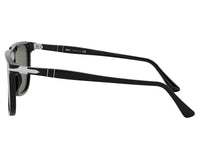 PERSOL_SUNGLASSES_PO_3225S_95_31_SIDESHOT2 view 3