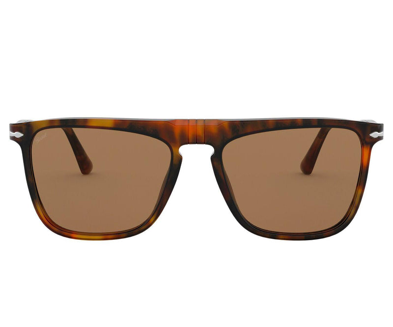 PERSOL_SUNGLASSES_PO_3225S_108_53_FRONTSHOT