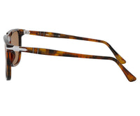 PERSOL_SUNGLASSES_PO_3225S_108_53_SIDESHOT2 view 6