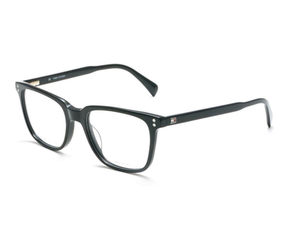 Tommy Hilfiger_Glasses_3229_C1_51_30