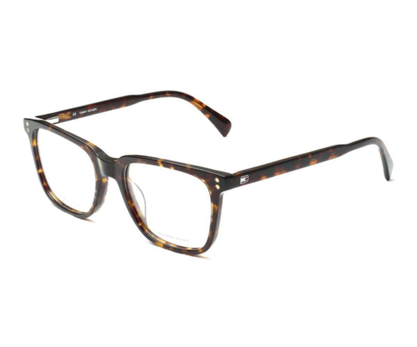 Tommy Hilfiger_Glasses_3229_C8_51_30