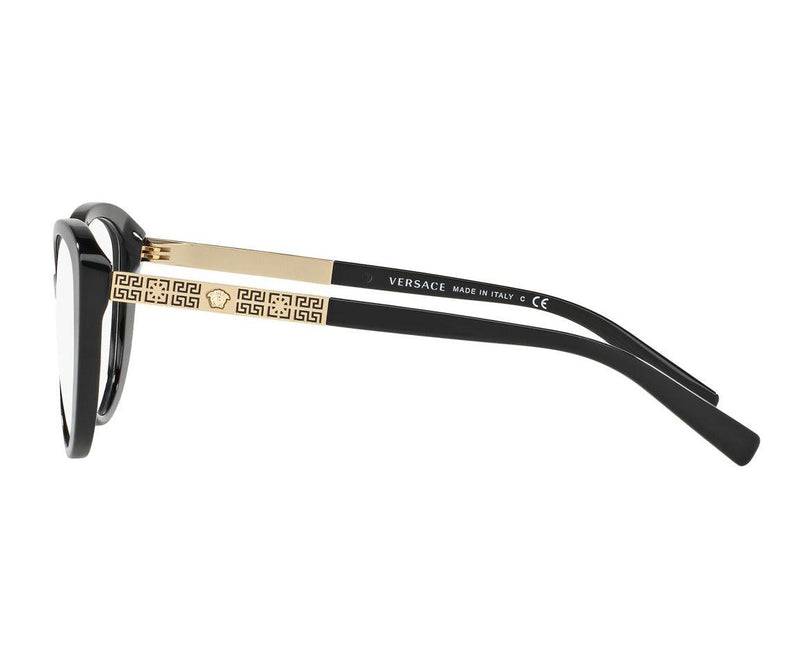 VERSACE_FRAMES_VE_3229_GB1_SIDESHOT2