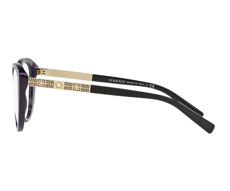 VERSACE_FRAMES_VE_3229_5192_SIDESHOT2