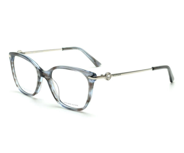 Tommy Hilfiger_Glasses_3232_C1_52_30