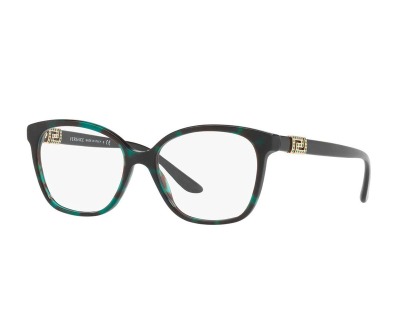 VERSACE_FRAMES_VE_3235B_5076_SIDESHOT1