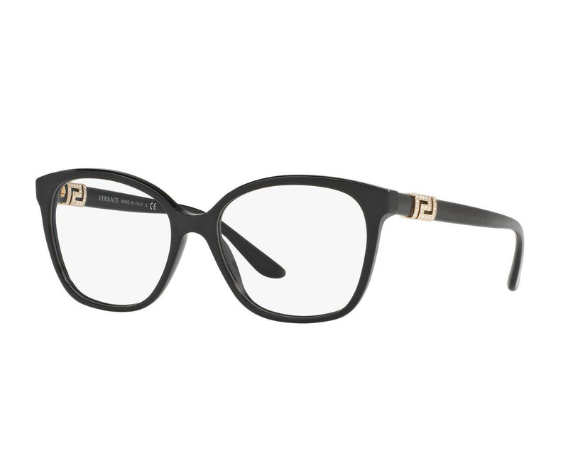 VERSACE_FRAMES_VE_3235B_GB1_SIDESHOT1