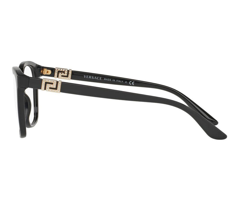 VERSACE_FRAMES_VE_3235B_GB1_SIDESHOT2