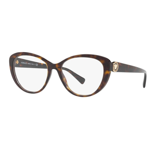 VERSACE_FRAMES_VE_3246B_108_SIDESHOT1