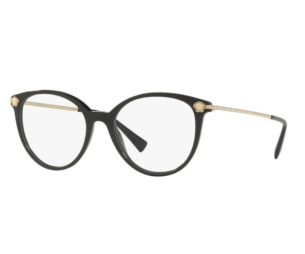 VERSACE_FRAMES_VE_3251B_GB1_SIDESHOT1