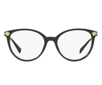 VERSACE_FRAMES_VE_3251B_GB1_FRONTSHOT view 2