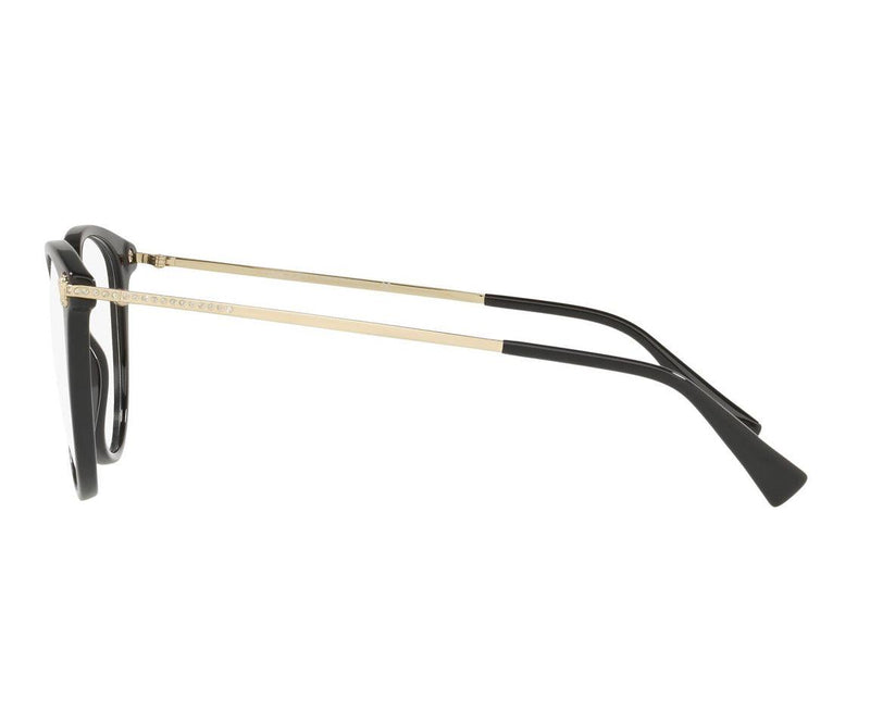 VERSACE_FRAMES_VE_3251B_GB1_SIDESHOT2