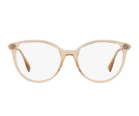 VERSACE_FRAMES_VE_3251B_5215_FRONTSHOT view 5
