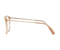 VERSACE_FRAMES_VE_3251B_5215_SIDESHOT2 view 6