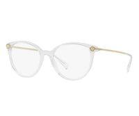 VERSACE_FRAMES_VE_3251BA_148_SIDESHOT1 view 7