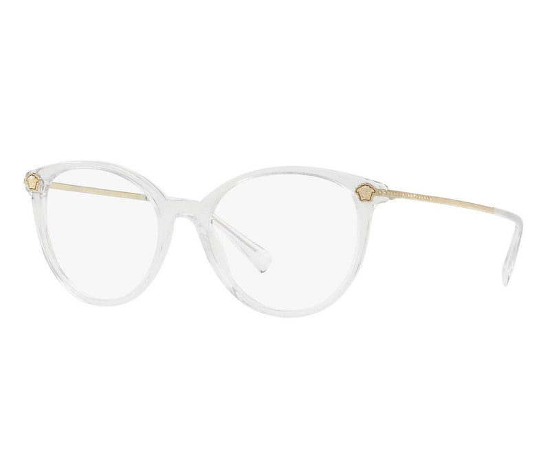 VERSACE_FRAMES_VE_3251BA_148_SIDESHOT1