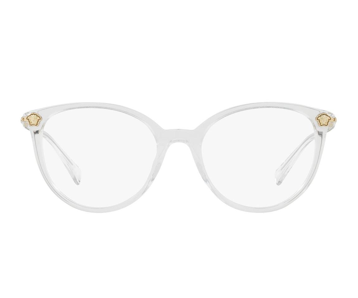 VERSACE_FRAMES_VE_3251BA_148_FRONTSHOT