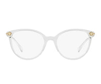 VERSACE_FRAMES_VE_3251BA_148_FRONTSHOT view 8
