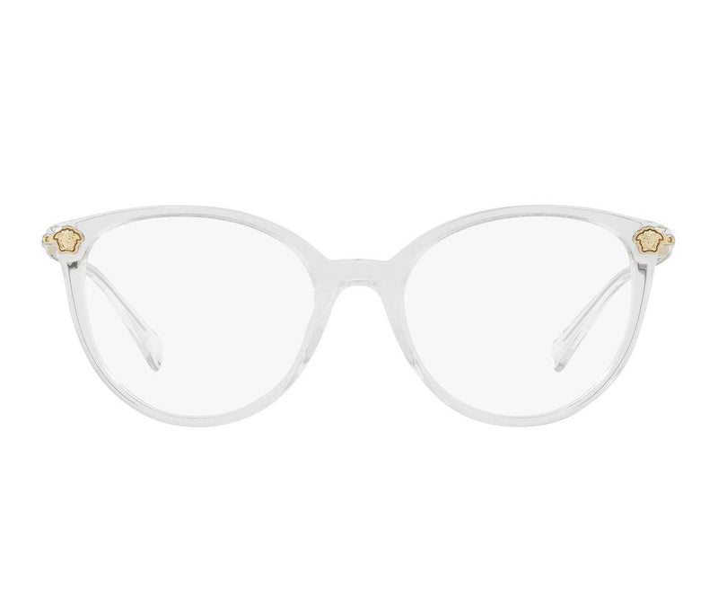 VERSACE_FRAMES_VE_3251BA_148_FRONTSHOT