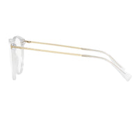 VERSACE_FRAMES_VE_3251BA_148_SIDESHOT2 view 9